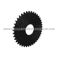 S80404000 - SPROCKET 40 TOOTH X - OREGON-image1