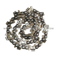 B8HC-85EB - 080 CHAMFER-CHISEL - OREGON -image2 B8HC-85EB - 080 CHAMFER-CHISEL - OREGON -image2