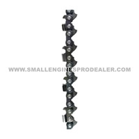 B8HC-74EB - 080 CHAMFER-CHISEL - OREGON-image1