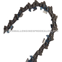 72JGX116G - SUPER GUARD CHISEL - OREGON -image2 72JGX116G - SUPER GUARD CHISEL - OREGON -image2