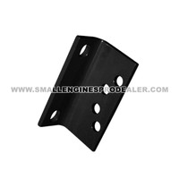 S06030100 - STABILIZER BRACKET - OREGON -image2