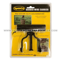 S16110300 - FENCE WIRE CARRIER - OREGON -image3