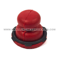 49-085 - PRIMER BULB TECUMSEH - OREGON - Image 1  49-085 - PRIMER BULB TECUMSEH - OREGON - Image 1