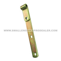 S16106400 - HINGE 14 IN STRAP - OREGON -image2 S16106400 - HINGE 14 IN STRAP - OREGON -image2