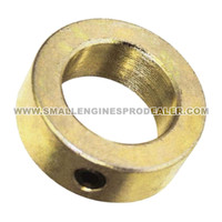 S16081100 - SET COLLAR 7/8 IN - OREGON-image2 S16081100 - SET COLLAR 7/8 IN - OREGON-image2