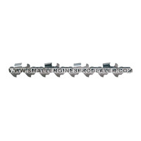 73RD115G - CUT CHAIN 115 LOOP - OREGON -image1
