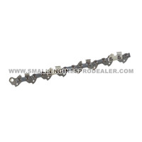 90PX046G - MICRO-LITE CHAMFER - OREGON - Image 1  90PX046G - MICRO-LITE CHAMFER - OREGON - Image 1