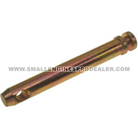 S07070100 - PIN CAT 1 TOPLINK - OREGON-image1