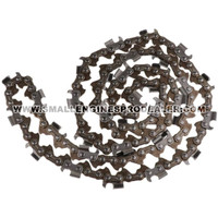 75RD156G - RIPPING CHAIN 3/8 - OREGON-image1-image