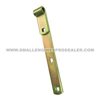 S16106000 - HINGE 6 IN STRAP - OREGON-image2 S16106000 - HINGE 6 IN STRAP - OREGON-image2