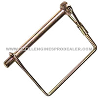 S071016ZBU - PIN HITCH 2 BAG - OREGON-image3