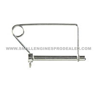 S071014ZBU - PIN HITCH 2 BAG - OREGON-image2