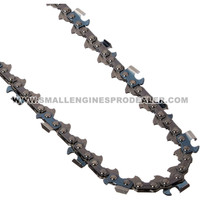 72CL072G - CHISEL CHAIL 3/8 - OREGON-image2 72CL072G - CHISEL CHAIL 3/8 - OREGON-image2