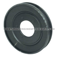 S85011700 - PULLEY 16 IN OD - OREGON -image2 S85011700 - PULLEY 16 IN OD - OREGON -image2