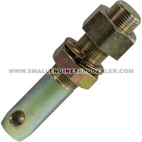 S07020100 - PIN CAT2 DRAW - OREGON-image2