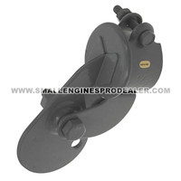 S16091100 - RAINCAP 4 IN - OREGON-image2