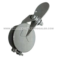 S16090500 - RAINCAP 2 IN - OREGON-image2