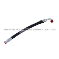 578466 - HOSE PRESSURE - OREGON-image2 578466 - HOSE PRESSURE - OREGON-image2