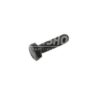 MAKITA JM23100177 - BRAKE SYSTEM SWITCH KEY - Image 1