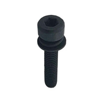 MAKITA 922138-0 - HEX SOCKET HEAD BOLT M4 X 20 WITH WASHER JV0600K - Authentic OEM part