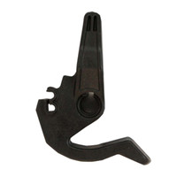 MAKITA 181-155-020 - CHOKE ON/OFF SWITCH DOLMAR PS-510 - Authentic OEM part