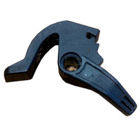 MAKITA 181-155-020 - CHOKE ON/OFF SWITCH DOLMAR PS-510 - Authentic OEM part