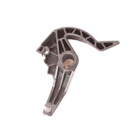 MAKITA 181-155-070 - CHOKE ON/OFF SWITCH DCS5121 - Authentic OEM part