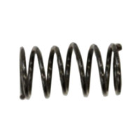 MAKITA HY00000148 - COMPRESSION SPRING 6 AN453 - Authentic OEM part