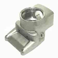 Image for MAKITA part number 156863-3