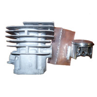 Image for MAKITA part number 027-130-033
