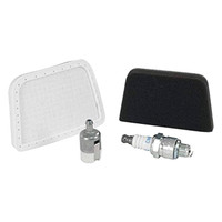 MAKITA 197680-2 - ENGINE MAINTENANCE KIT - Image 1 MAKITA 197680-2 - ENGINE MAINTENANCE KIT - Image 1