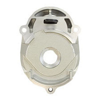 Image for MAKITA part number 153620-0