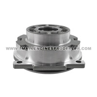 MAKITA 135718-5 - INTERNAL GEAR CASE CPL - Image 2