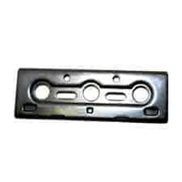 Image for MAKITA part number 343433-9