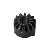 Image for MAKITA part number 226725-0