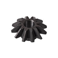 Image for MAKITA part number 226726-8