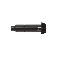 Image for MAKITA part number 226746-2