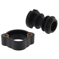 MAKITA 135838-5 - FUEL SUCTION LINE ASSY