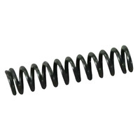 MAKITA HY00000590 - COMPRESSION SPRING 2 - Image 1