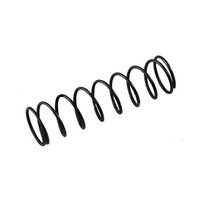 MAKITA HY00000607 - COMPRESSION SPRING 8 AF601 - Authentic OEM part MAKITA HY00000607 - COMPRESSION SPRING 8 AF601 - Authentic OEM part