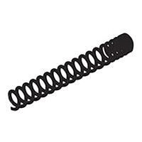MAKITA HY00000614 - COMPRESSION SPRING 4 AF353 - Authentic OEM part