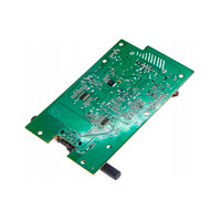 MAKITA SE00000459 - CIRCUIT BOARD A ASSEMBLY XRM05 - Authentic OEM part