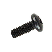 MAKITA JM23500008 - CROSS HEAD SCREW M4 X 10 LS0815F - Authentic OEM part