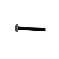 MAKITA JM23500056 - CROSS HEAD SCREW M4 X 28 LS0815F - Authentic OEM part