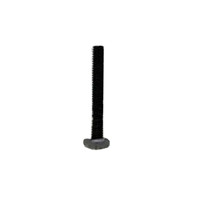 MAKITA JM23500056 - CROSS HEAD SCREW M4 X 28 LS0815F - Authentic OEM part