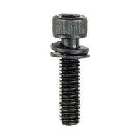 MAKITA 922343-9 - HEX SOCKET HEAD BOLT M6 X 25 WITH WASHER EB7650TH - Authentic OEM part