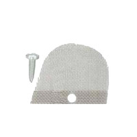 MAKITA 038-174-040 - SPARK ARRESTOR SCREEN DCS6401 - Authentic OEM part