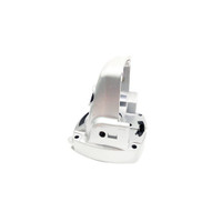 Image for MAKITA part number 159951-5