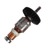 Image for MAKITA part number 519226-8