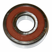 Image for MAKITA part number 211327-5